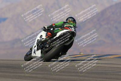 media/Nov-17-2023-Apex Assassins (Fri) [[c4a68d93b0]]/4-Trackday 1/6-Session 4 (Turn 9 Backside)/